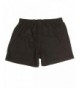 Mil Tec Boxer Shorts Black size