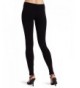 Women's Leggings On Sale