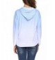 Women's Fashion Sweatshirts Online