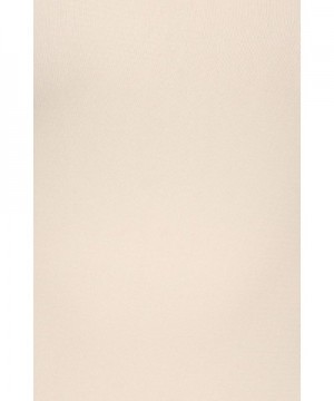 Cheap Women's Clothing On Sale