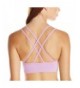 Women's Sports Bras Outlet