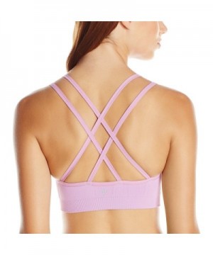 Women's Sports Bras Outlet