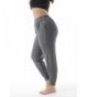 Fashion Women's Pants Outlet