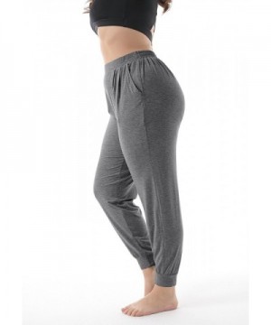 Fashion Women's Pants Outlet