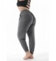 Cheap Designer Women's Pants Clearance Sale