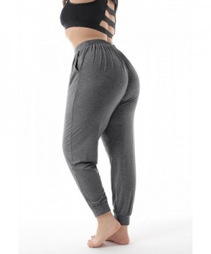 Cheap Designer Women's Pants Clearance Sale