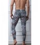 Men's Thermal Underwear Clearance Sale