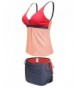 Women's Swimsuits Online Sale