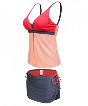 Women's Swimsuits Online Sale