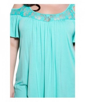 Designer Women's Knits Outlet