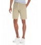 Reyn Spooner Haleiwa Shorts Khaki