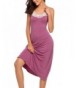 Discount Women's Nightgowns Online Sale