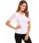 Cheap Real Women's Tunics On Sale