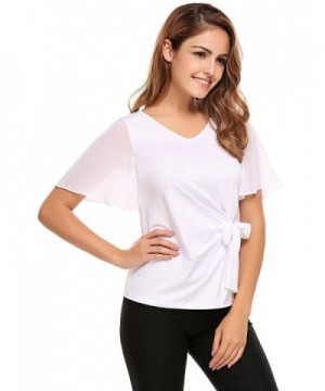 Cheap Real Women's Tunics On Sale