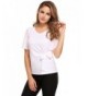 Brand Original Women's Tops Online