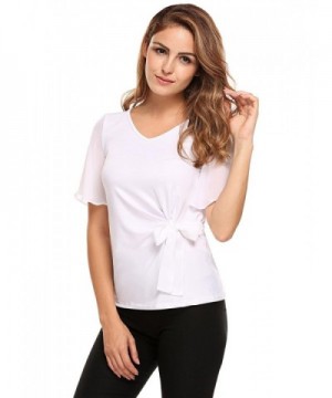 Brand Original Women's Tops Online