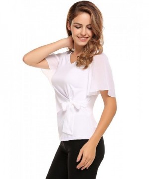 Cheap Designer Women's Clothing