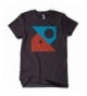 Tycho ISO50 Division T Shirt X Large