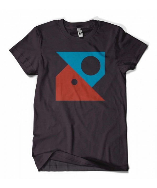 Tycho ISO50 Division T Shirt X Large