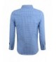 Men's Shirts Outlet