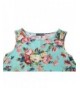 Cheap Real Women's Camis Clearance Sale