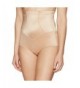 Arabella Womens Defining Shapewear X Large