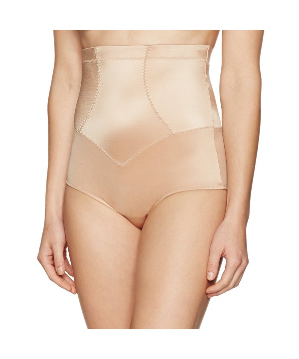 Arabella Womens Defining Shapewear X Large