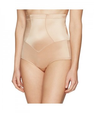 Arabella Womens Defining Shapewear X Large