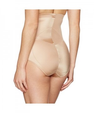 Women's Shapewear