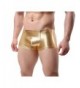 Men's Underwear Briefs Outlet Online