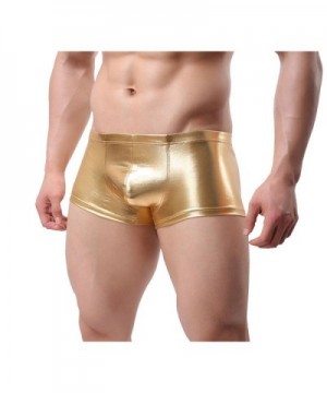 Men's Underwear Briefs Outlet Online