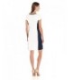 Designer Women's Wear to Work Dresses Outlet