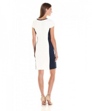 Designer Women's Wear to Work Dresses Outlet