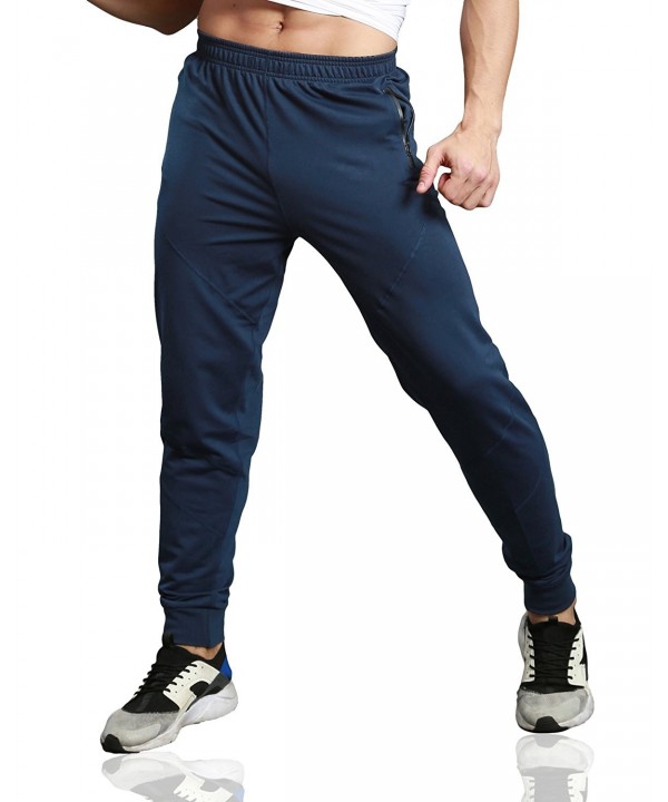 men's under armor sweatpants