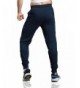 Men's Athletic Pants Wholesale