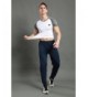 Brand Original Men's Activewear On Sale