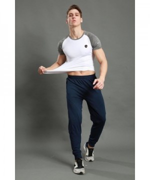 Brand Original Men's Activewear On Sale