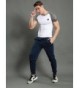 Cheap Men's Clothing Wholesale