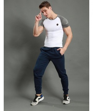 Cheap Men's Clothing Wholesale