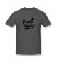 loejrfw Racing Vintage t Shirt Charcoal