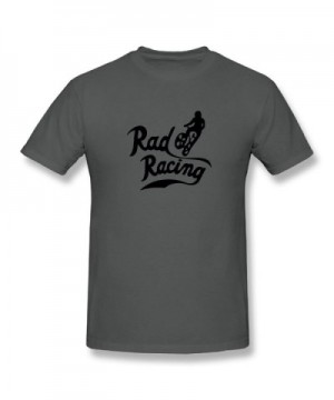 loejrfw Racing Vintage t Shirt Charcoal