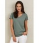 Discount Women's Tees Wholesale