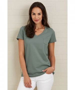 Discount Women's Tees Wholesale