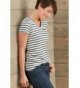 Cheap Real Women's Knits Wholesale