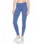 Threads Thought Womens Firefly Legging