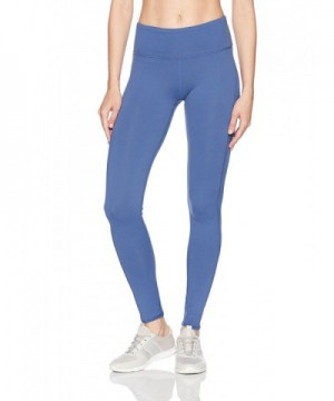 Threads Thought Womens Firefly Legging