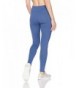 Women's Athletic Leggings Outlet Online