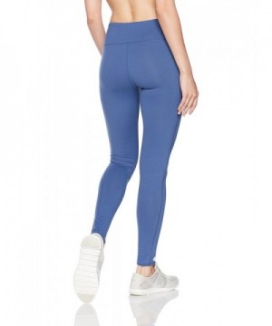 Women's Athletic Leggings Outlet Online