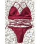 Women's Bikini Swimsuits Online