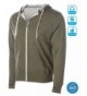 Men's Fashion Sweatshirts Wholesale